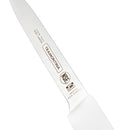 Cuchillo Mondador Profesional 4 In - Tramontina Color Blanco