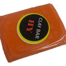 Arcilla Para Detailing