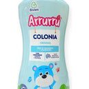 Arrurru Colonia Azul X 1075ml