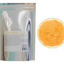 Cera Carnauba 250 Gr