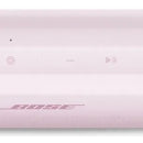 Bose Soundlink Flex 2 Portable Speaker 12hrs Rosa