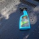 Meguiars - Hybrid Ceramic Wax