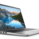 Portátil Dell Inspiron 3530 I5-1334u 8gb Ssd 512gb 15.6 Fhd Color Silver