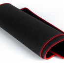 Alfombrilla Antideslizante Para Pc Havit Mp848