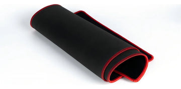 Alfombrilla Antideslizante Para Pc Havit Mp848
