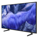 Samsung Televisor Smart 50 Qled 4k Qef1 (2025)
