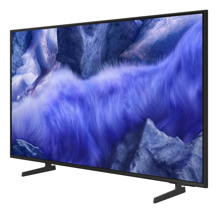 Samsung Televisor Smart 50 Qled 4k Qef1 (2025)