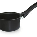 Perol Aliada 10 Cm