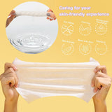 Toallitas Para Beb Toallitas Salinas Para Beb, Hipoalergnic