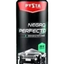 Kit Limpieza 6 Productos Super Promoción Gratis Aditivo