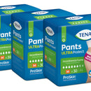Tena Pants Talla M 90 Unidades Mediano