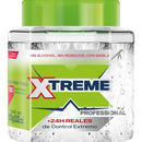 Gel Xtreme Professional 100gr
