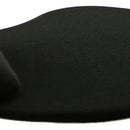 Pad Mouse Startec Sl-m-007 Color Negro