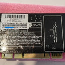 Tarjeta Gráfica Pci Ati Rage Xl 8mb ¡¡¡ Inmediata !!!