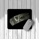 Pad Mouse Personalizable 2mm 18x22 A Convenir
