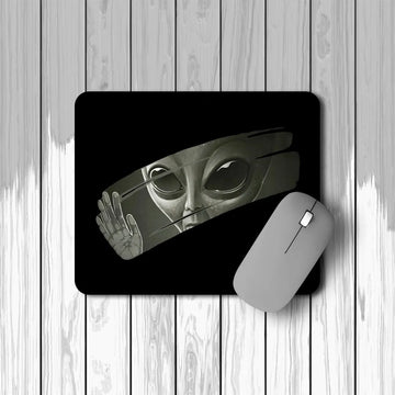 Pad Mouse Personalizable 2mm 18x22 A Convenir