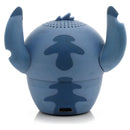 Bitty Boomers Disney Stitch Mini Parlante Bluetooth Color Multicolor BITTYSTITCH