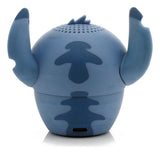 Bitty Boomers Disney Stitch Mini Parlante Bluetooth Color Multicolor BITTYSTITCH