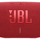 Jbl Charge 6 Parlante Bluetooth Ip68 - 28hrs Rojo