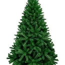 Arbol Navideño Verde Oscuro