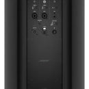 Parlante Bose L1 Pro16 portátil con bluetooth negra