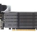 Tarjeta Gráfica Gpu Maxsun (modelo:gt 710 2gb)