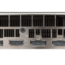 Tarjeta Gráfica Msi Gtx Ti Aero 11g Oc