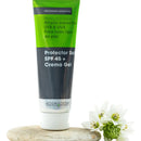 Protector Solar 45 +omega 3 6 9
