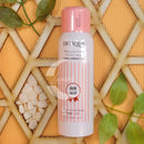 Protector Solar Spray Bioaqua - 150 ML