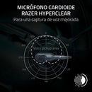 Razer Blackshark V2 X Xbox Licensed