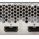 Tarjeta De Video Msi Geforce Rtx 3050 Ventus 2x 6g Oc