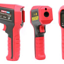 Termómetro Digital Uni-t Ut309a