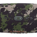 Parlante JBL Xtreme 3 JBLXTREME3BLKAM portátil con bluetooth waterproof black camo