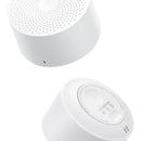 Mi Compact Bluetooth Xiaomi Speaker 2 Color White