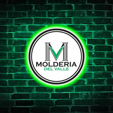 Caucho Silicona Mold Liquido Moldes X500g Molduras Yeso 3d