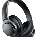Fone de ouvido over-ear sem fio Soundcore Life Series Life Q20 A3025 black
