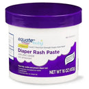 Equate diaper rash paste - Unidad - 1