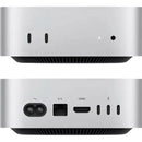 Apple Mac Mini M4 16gb Ram 10cpu 256gb Ssd 2024