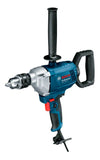 Taladro Profesional 850w 630 Rpm Bosch Gbm 1600re
