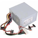 Fuente De Poder Yeechun 300w Para Dell Mt