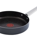 Sartén Imusa 24cm Antiadherente Talent Pro Negro