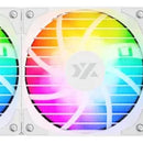 Refrigeracion Liquida Gamer Xyz Aquapulse Aio 240mm Argb