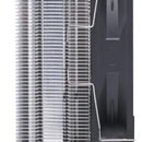 Disipador De Aire Hyper 212 Spectrum V3 Argb
