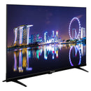 Televisor 32 Pulgadas Google Tv Challenger 32KG84BT