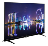 Televisor 32 Pulgadas Google Tv Challenger 32KG84BT