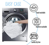 Kaylz Toallas Para Nios Con Capucha, Poncho De Microfibra Pa