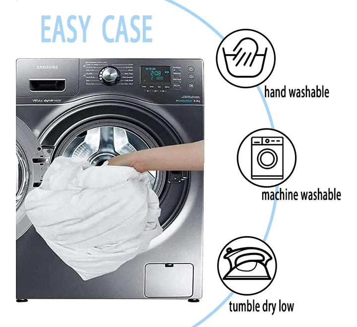 Kaylz Toallas Para Nios Con Capucha, Poncho De Microfibra Pa