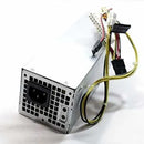 Fuente De Poder Dell Optiplex Sff 240w