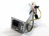 Fuente De Poder Dell Optiplex Sff 240w
