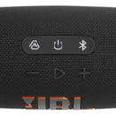 Jbl Speaker Charge 6 Black Bluetooth Negro
